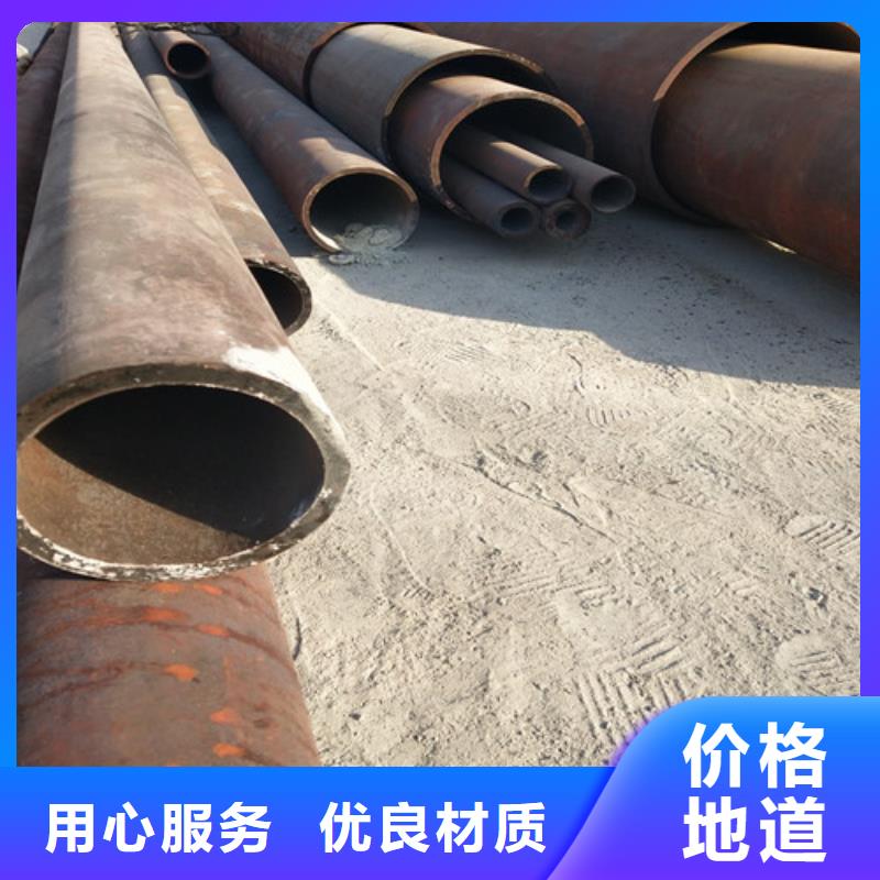 钢管镀锌方管按需设计