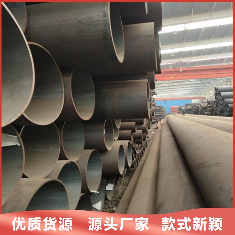 钢管,镀锌方管来图定制量大从优