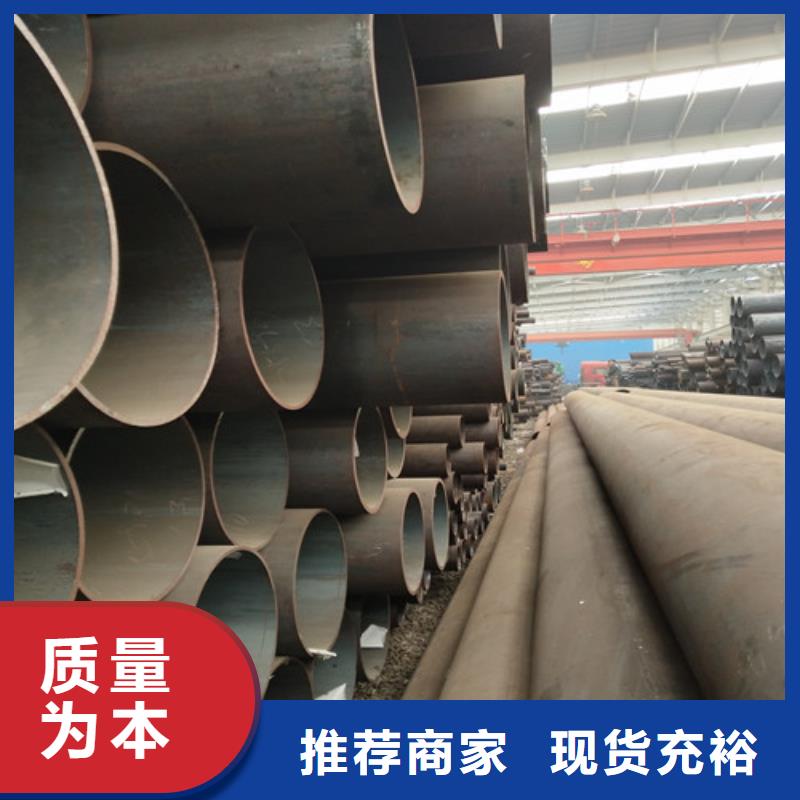 钢管,方矩管源头厂源头货