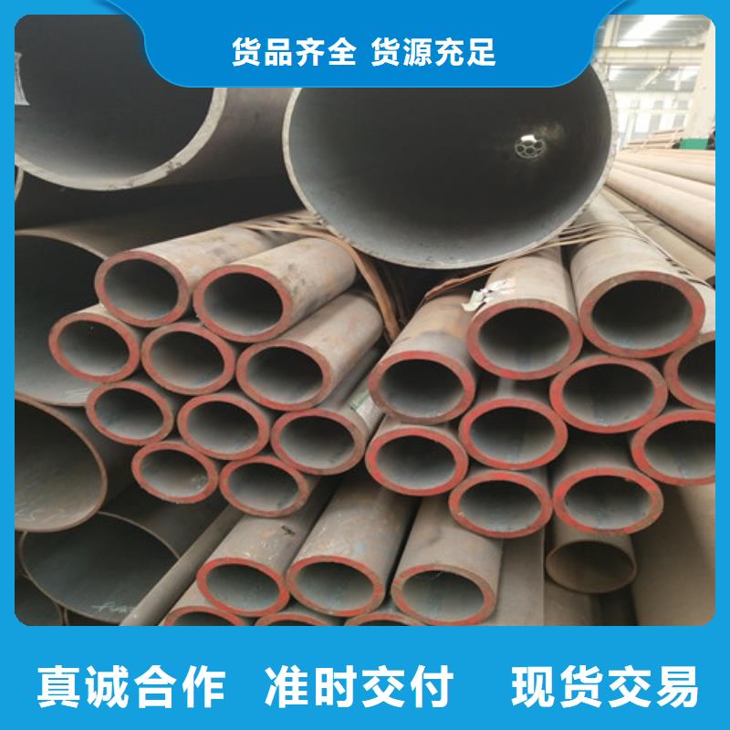 钢管精密方管精选厂家好货