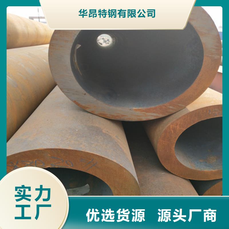 钢管_无缝方管货源充足
