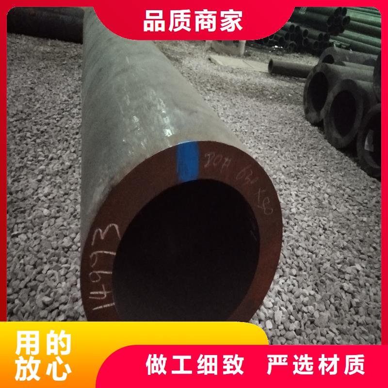 钢管镀锌方管常年出售