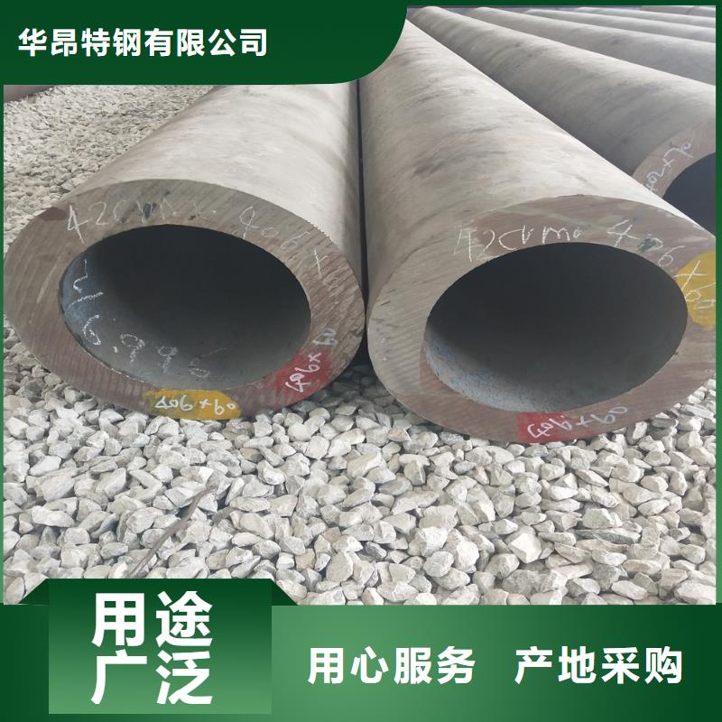 钢管精密方管精选厂家好货