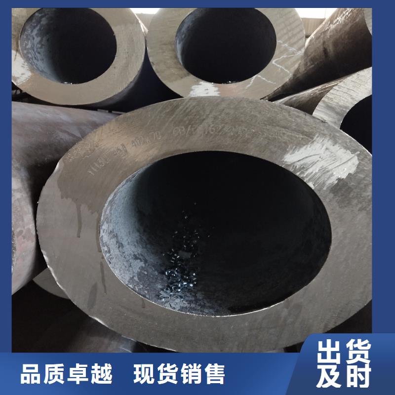 钢管无缝方管可接急单