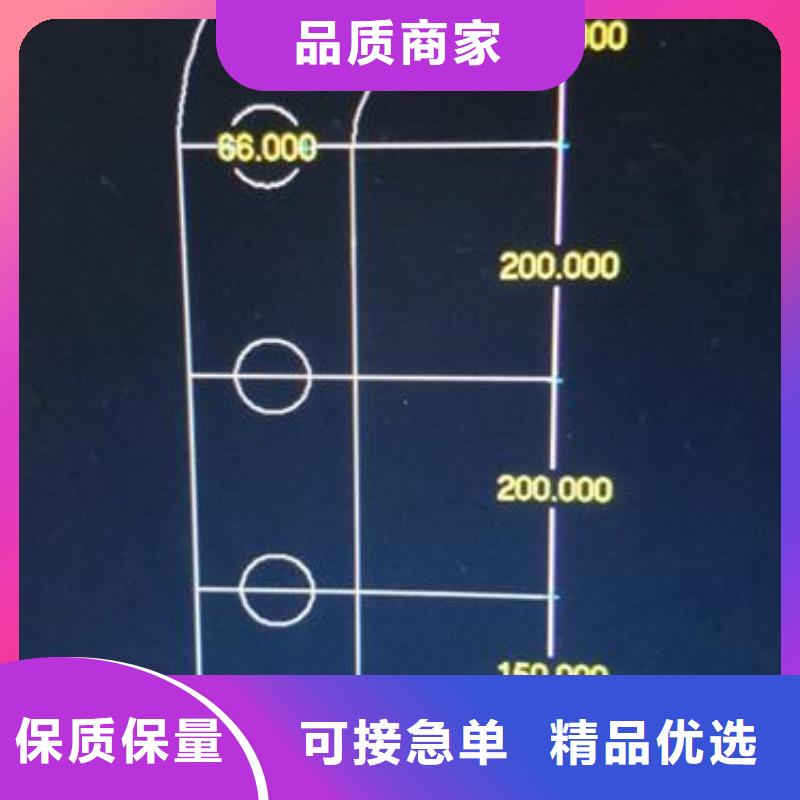 不锈钢碳素钢复合管护栏厂家-视频-不锈钢碳素钢复合管护栏厂家_河南省焦作市市场覆盖山阳|孟州|三门峡|驻马店|平顶山|许昌|新乡|安阳等
