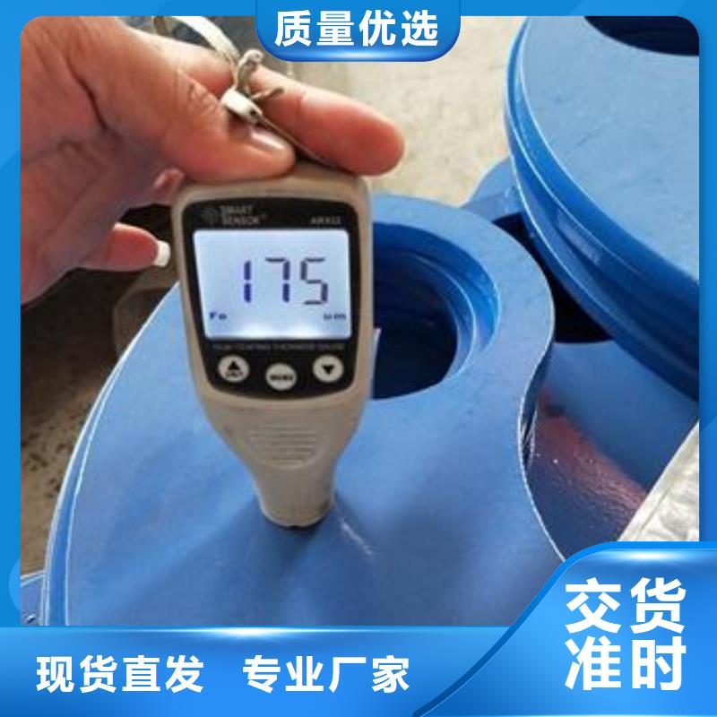 复合管护栏桥梁护栏生产厂家实时报价