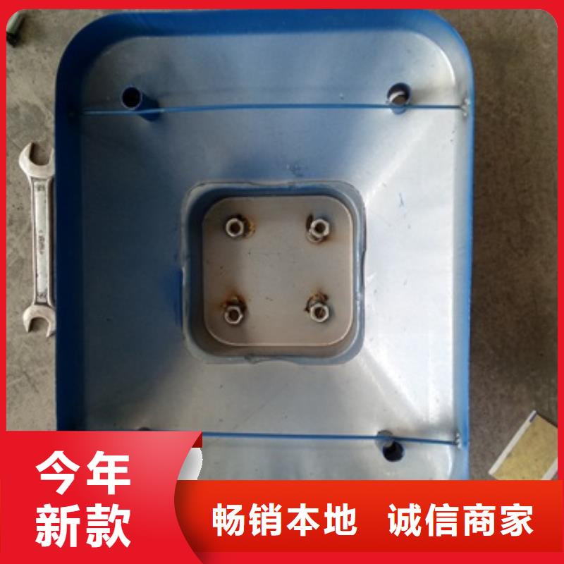 不锈钢碳素钢复合管护栏厂家-视频-不锈钢碳素钢复合管护栏厂家-鑫润通不锈钢制品(海北市分公司)服务区域西宁|黄南|玉树|海南