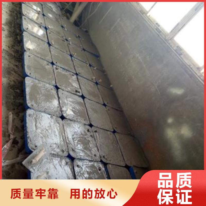 不锈钢碳素钢复合管护栏厂家视频-不锈钢碳素钢复合管护栏厂家|乌海市|赤峰|呼和浩特|锡林郭勒|鄂尔多斯|呼伦贝尔|包头