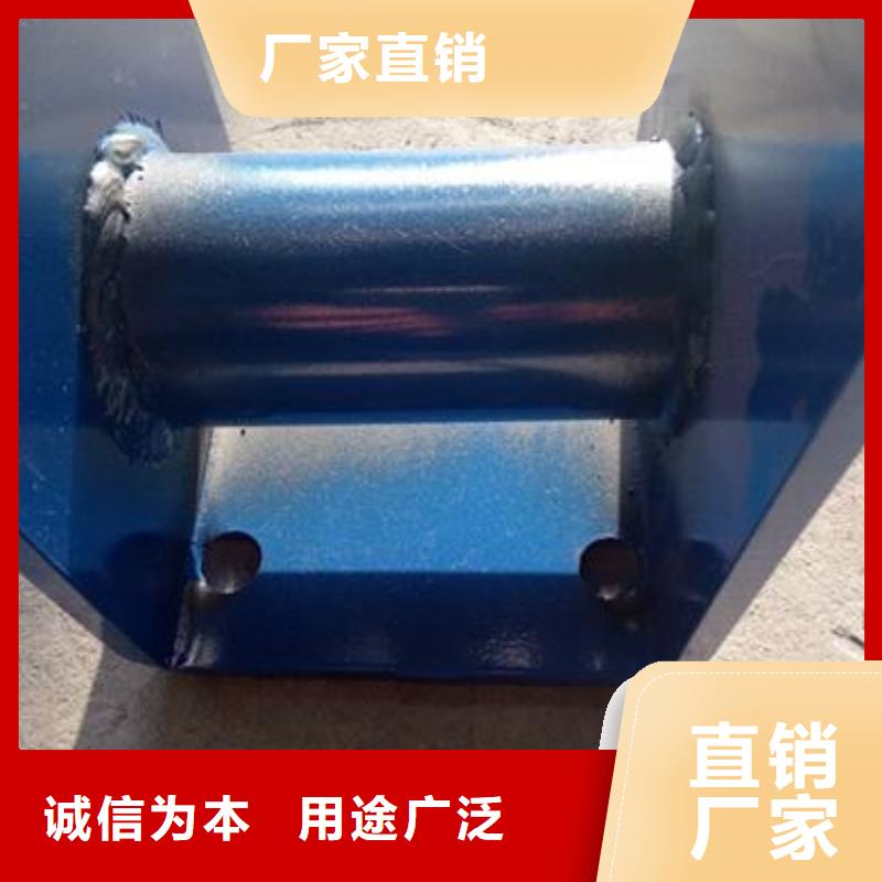 不锈钢碳素钢复合管护栏厂家视频-不锈钢碳素钢复合管护栏厂家|乌海市|赤峰|呼和浩特|锡林郭勒|鄂尔多斯|呼伦贝尔|包头