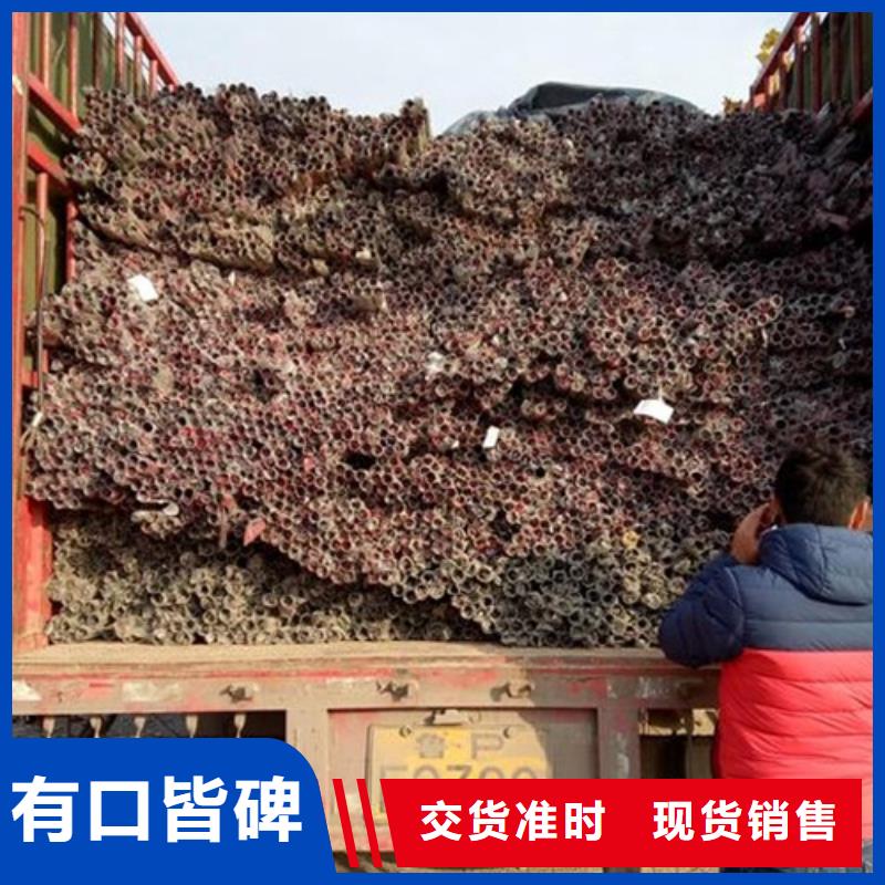 不锈钢复合管_不锈钢桥梁护栏优选厂家