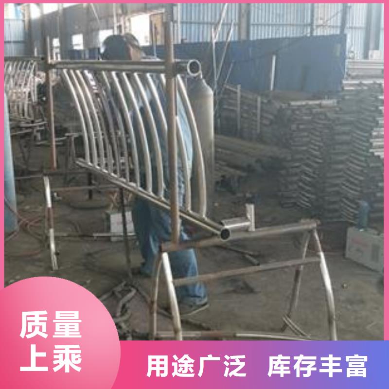 复合管-不锈钢复合管价格一致好评产品