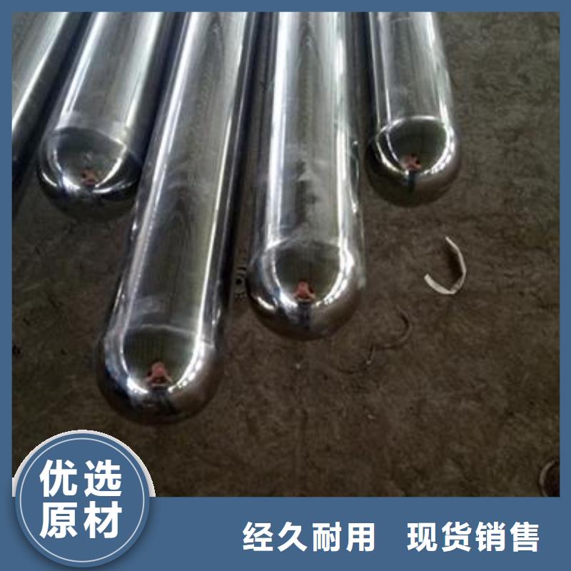 复合管不锈钢复合管护栏批发价格源头实体厂商