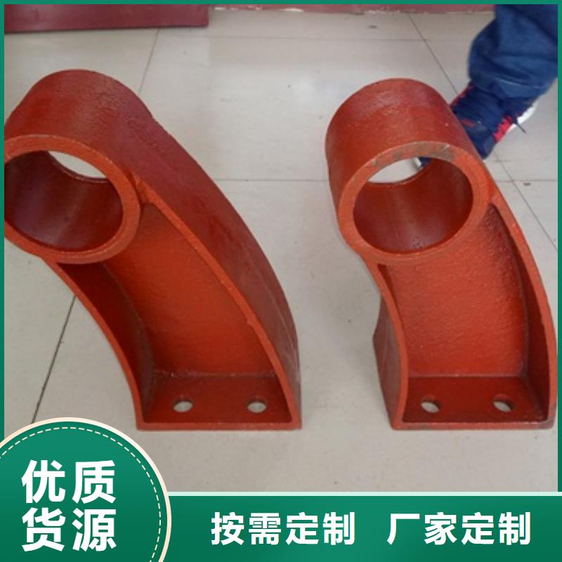 复合管-不锈钢复合管价格一致好评产品