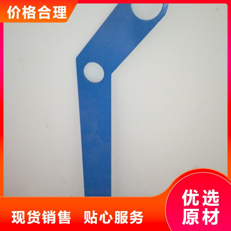 不锈钢碳素钢复合管护栏厂家-视频-商丘市不锈钢碳素钢复合管护栏厂家-(同城)可服务区域梁园|虞城|郑州|南阳|信阳|开封|濮阳|驻马店|焦作