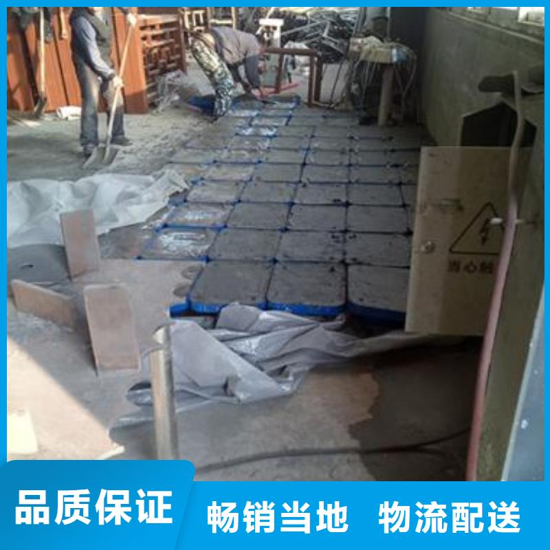 不锈钢碳素钢复合管护栏厂家-视频-商丘市不锈钢碳素钢复合管护栏厂家-(同城)可服务区域梁园|虞城|郑州|南阳|信阳|开封|濮阳|驻马店|焦作