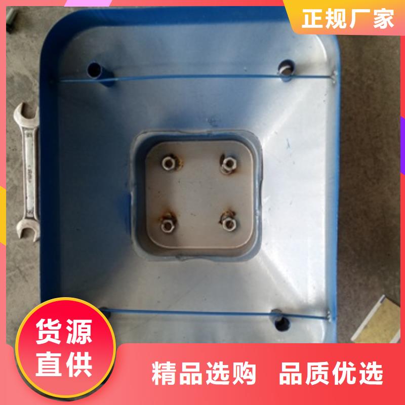不锈钢碳素钢复合管护栏厂家-视频-不锈钢碳素钢复合管护栏厂家_河南省郑州市市场覆盖惠济|金水|开封|许昌|漯河|驻马店|焦作|南阳|安阳等