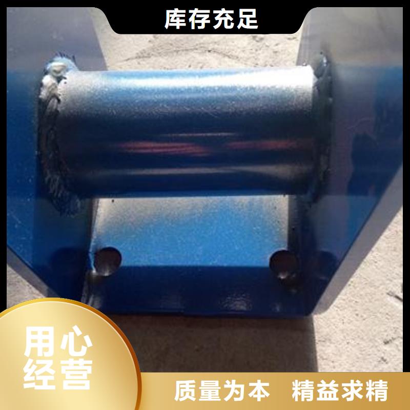 不锈钢碳素钢复合管护栏厂家-视频-商丘市不锈钢碳素钢复合管护栏厂家-(同城)可服务区域梁园|虞城|郑州|南阳|信阳|开封|濮阳|驻马店|焦作
