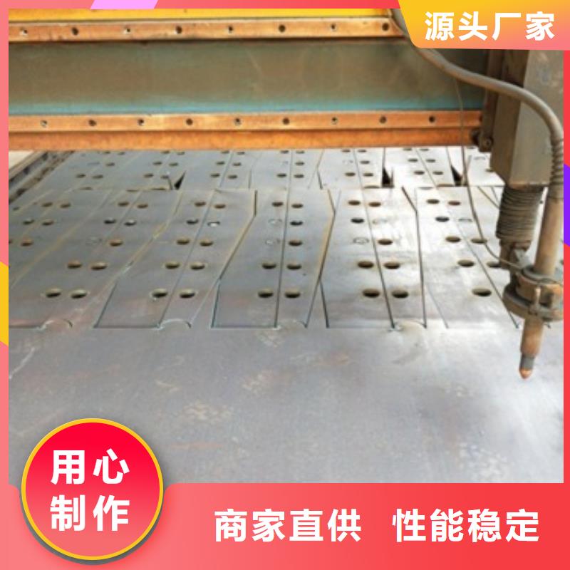 【复合管5不锈钢复合管护栏批发价格品质有保障】