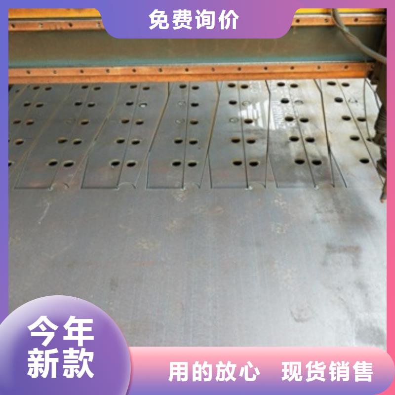 复合管5不锈钢复合管厂家品质保证