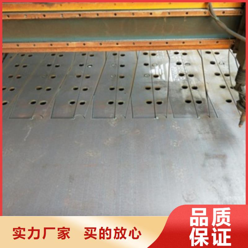 复合管5304不锈钢复合管护栏价格质检合格出厂