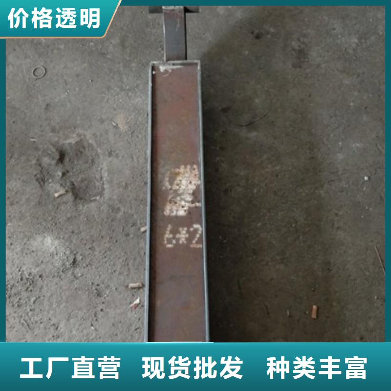 复合管5-不锈钢复合管护栏批发价格专业信赖厂家