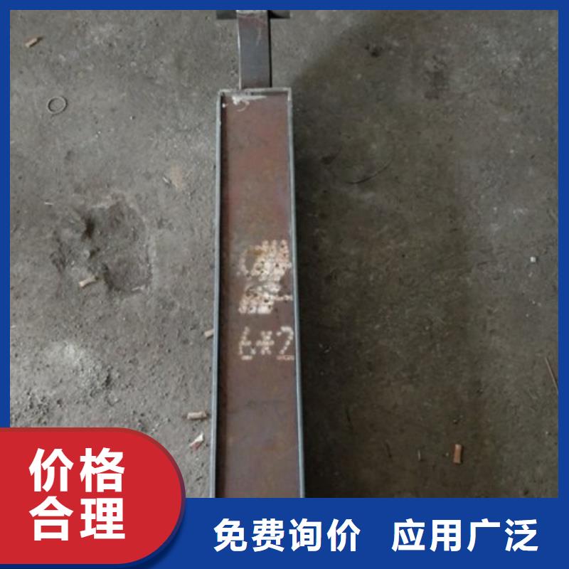 【复合管5不锈钢复合管护栏批发价格品质有保障】