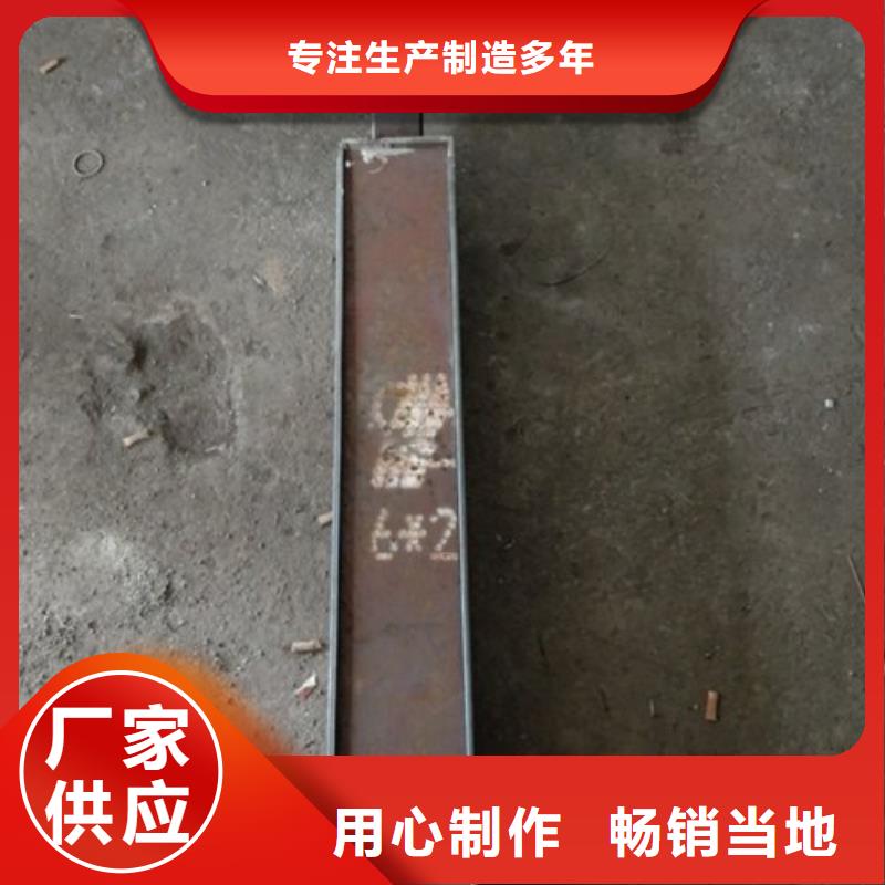 复合管5不锈钢复合管厂家品质保证