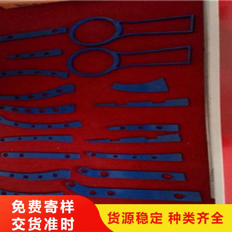 桥梁不锈钢护栏,不锈钢碳素钢复合管护栏厂家货品齐全