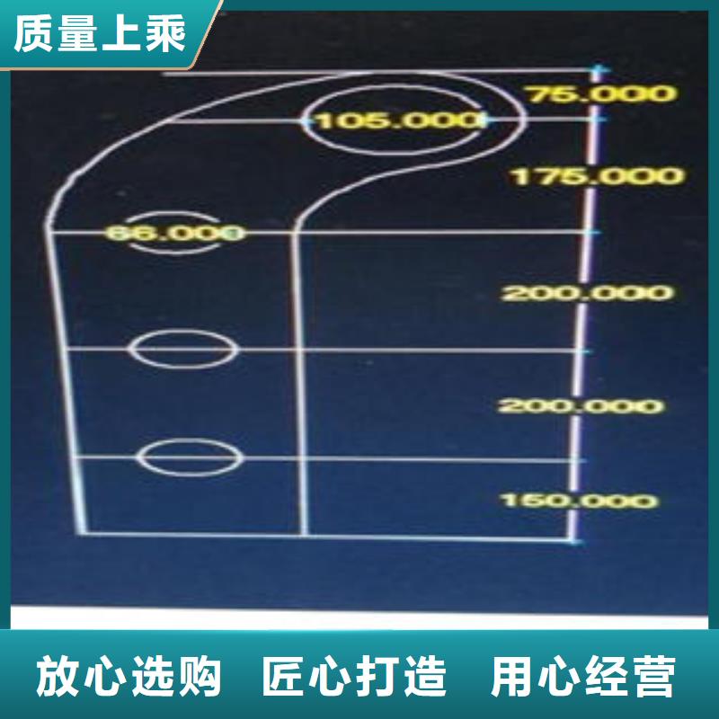 不锈钢碳素钢复合管护栏厂家-视频-河北省唐山市|丰南|路南|张家口|廊坊|邯郸|沧州|邢台|衡水不锈钢碳素钢复合管护栏厂家-鑫润通
