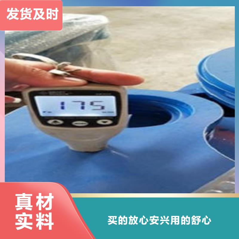 不锈钢碳素钢复合管护栏厂家-视频-河北省唐山市|丰南|路南|张家口|廊坊|邯郸|沧州|邢台|衡水不锈钢碳素钢复合管护栏厂家-鑫润通