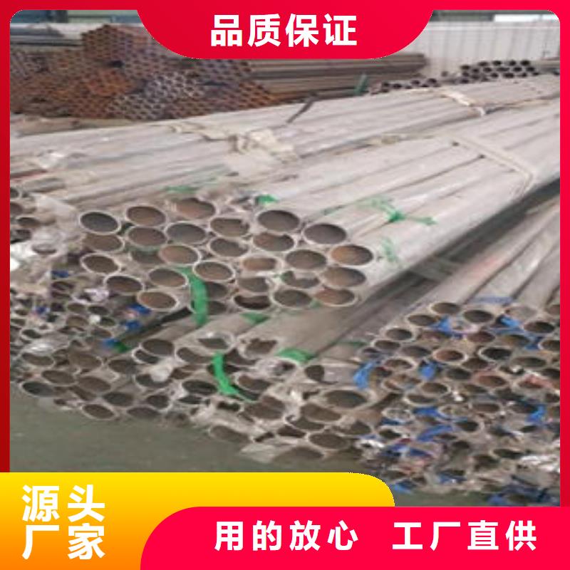 道路隔离栏杆,桥梁护栏生产厂家诚信可靠