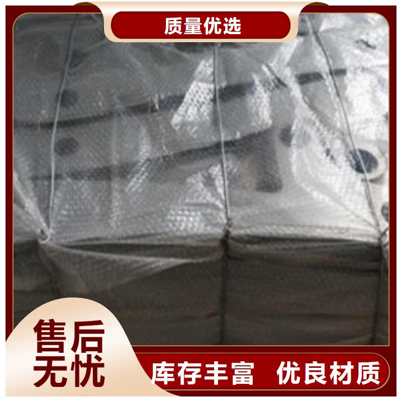 道路隔离栏杆,201不锈钢复合管护栏厂家匠心工艺
