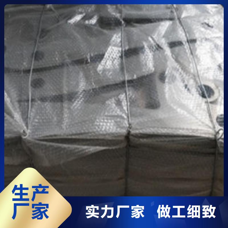 道路隔离栏杆不锈钢复合管护栏批发价格保障