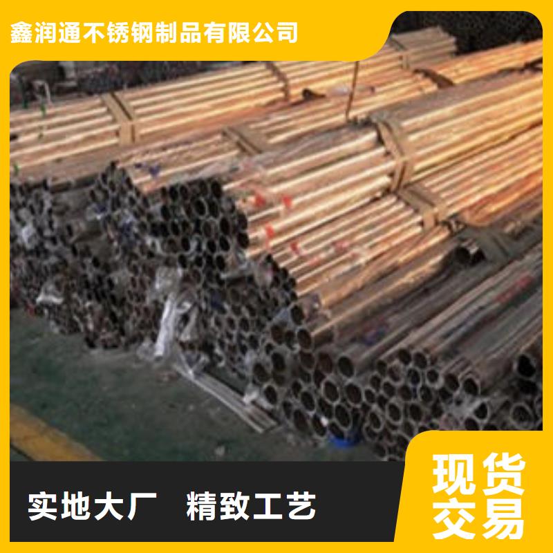 道路隔离栏杆桥梁护栏生产厂家大厂家实力看得见