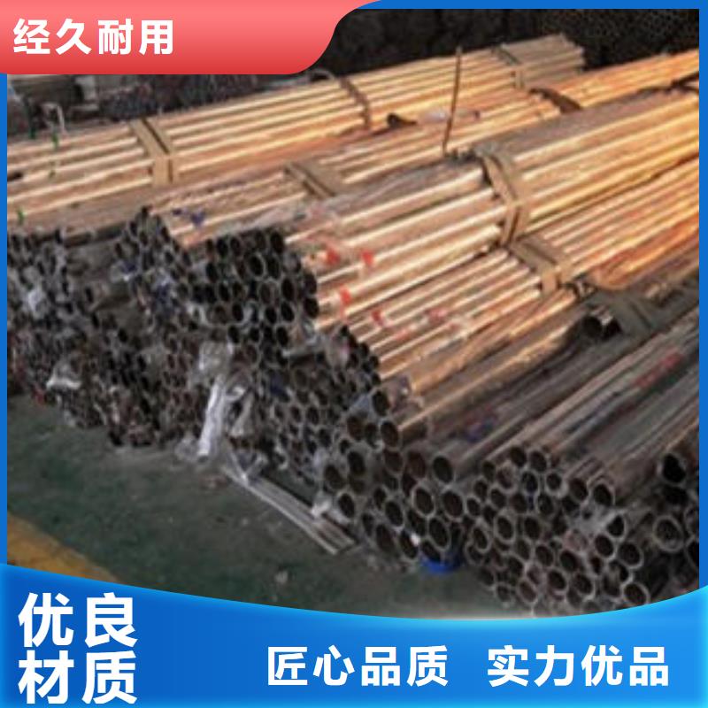 道路隔离栏杆,桥梁护栏生产厂家诚信可靠