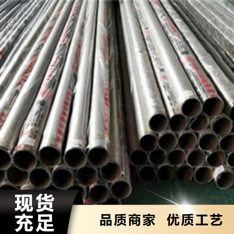 道路隔离栏杆桥梁护栏生产厂家大厂家实力看得见