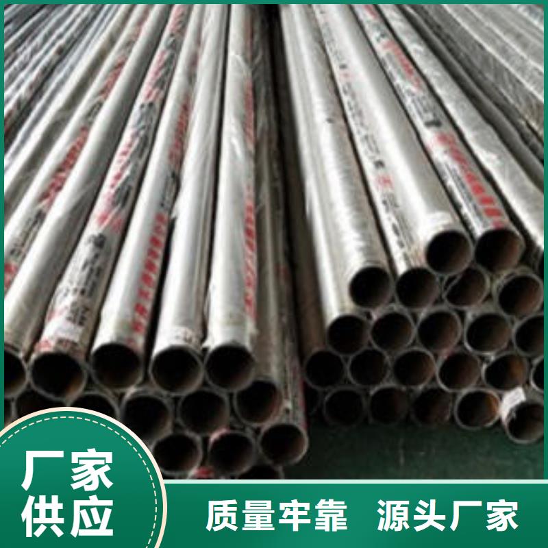 道路隔离栏杆,桥梁护栏生产厂家诚信可靠