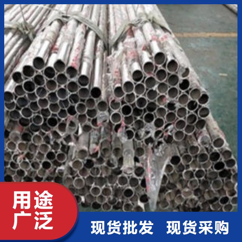 道路隔离栏杆桥梁护栏生产厂家大厂家实力看得见