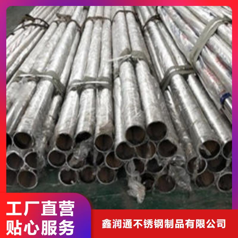 道路隔离栏杆桥梁护栏生产厂家大厂家实力看得见