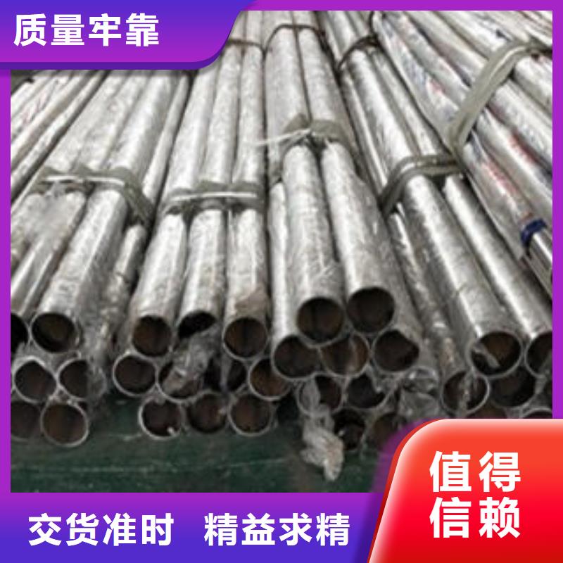 道路隔离栏杆【不锈钢桥梁护栏】多行业适用