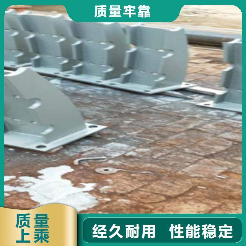 不锈钢碳素钢复合管护栏厂家-视频-池州市不锈钢碳素钢复合管护栏厂家-此地可服务区域青阳|贵池|蚌埠|淮南|阜阳|滁州|铜陵|合肥