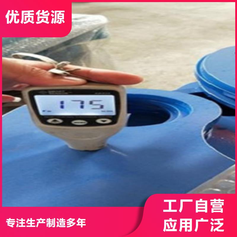 不锈钢碳素钢复合管护栏厂家-视频-池州市不锈钢碳素钢复合管护栏厂家-此地可服务区域青阳|贵池|蚌埠|淮南|阜阳|滁州|铜陵|合肥