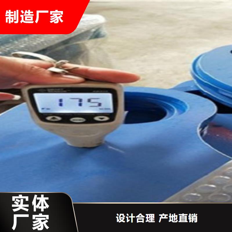 不锈钢复合管桥梁防撞栏厂家打造行业品质