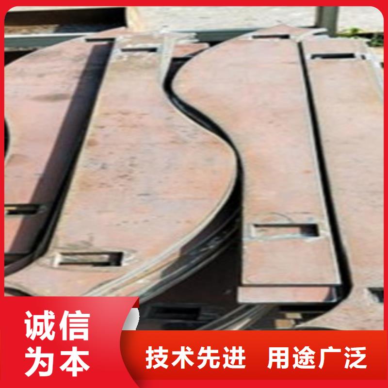 不锈钢复合管不锈钢复合管护栏批发价格货源稳定