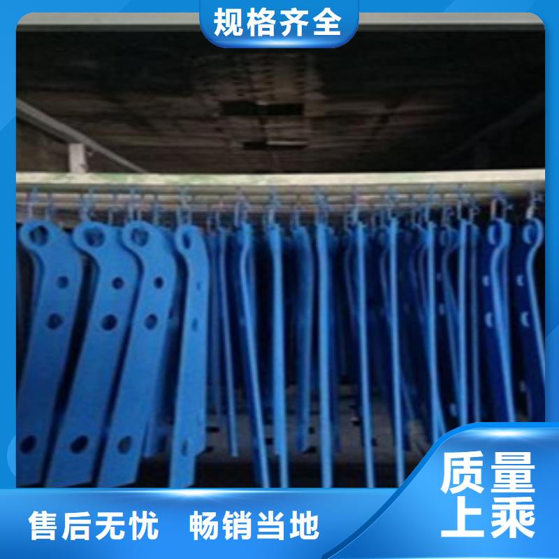 不锈钢复合管不锈钢复合管护栏批发价格货源稳定