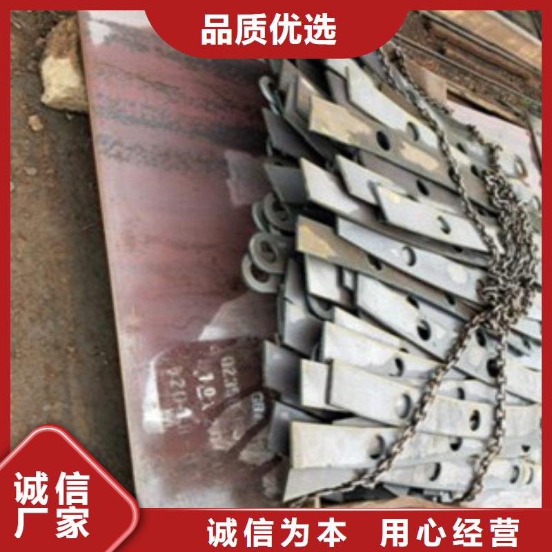 不锈钢复合管,304不锈钢复合管护栏价格匠心工艺