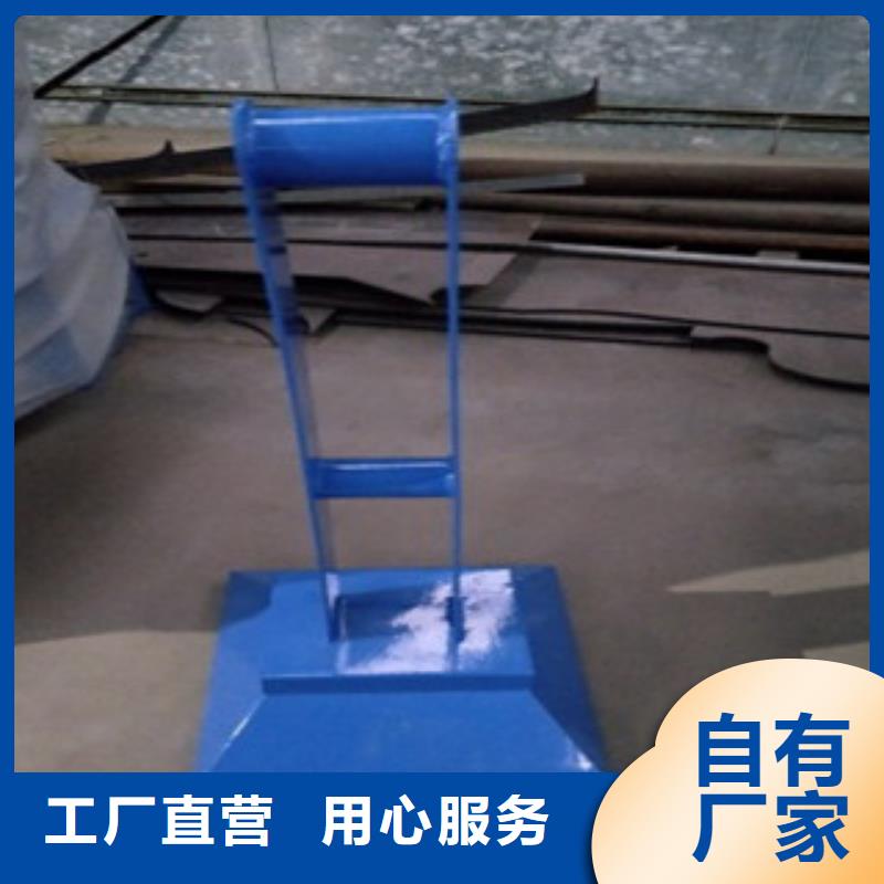 不锈钢碳素钢复合管护栏厂家视频-不锈钢碳素钢复合管护栏厂家-鑫润通不锈钢制品(永州市分公司)服务区域蓝山|江永|郴州|湘西|长沙|怀化|张家界|娄底|益阳