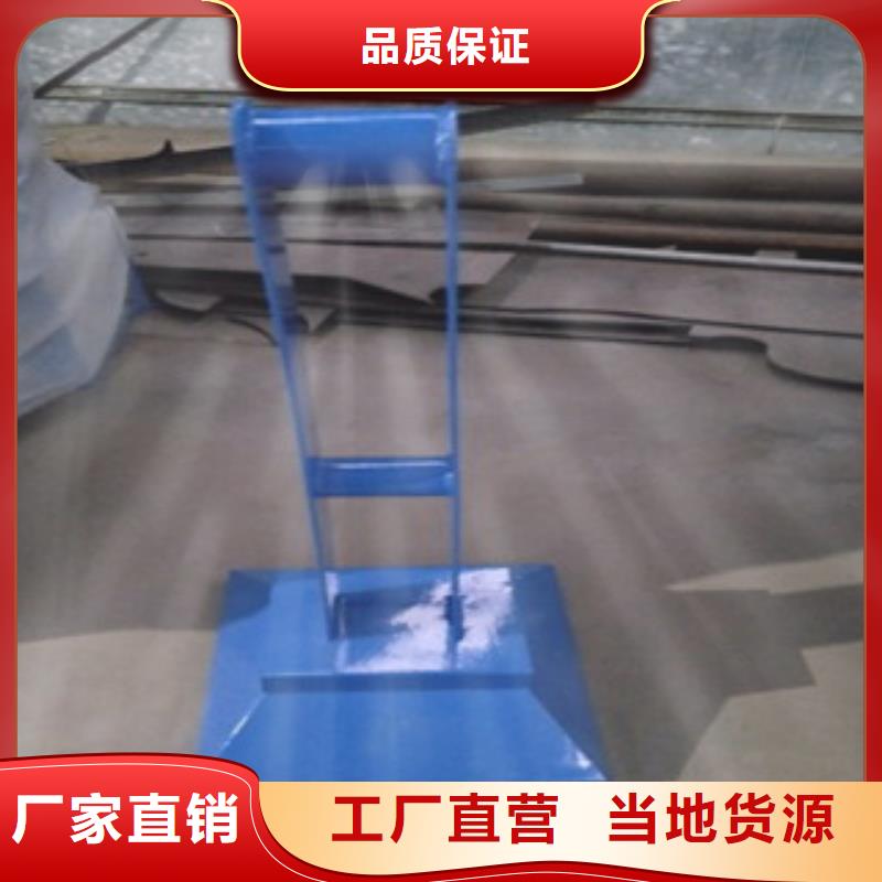 不锈钢复合管,不锈钢桥梁防护栏杆厂家常年出售