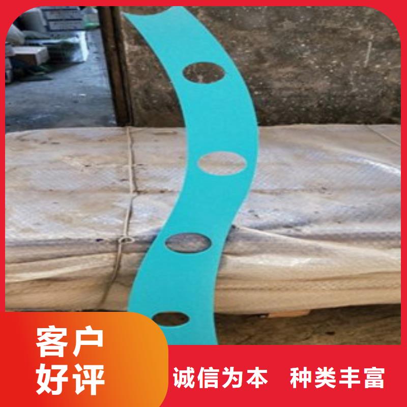 不锈钢复合管,304不锈钢复合管护栏价格匠心工艺
