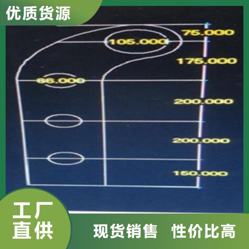 不锈钢碳素钢复合管护栏厂家视频-不锈钢碳素钢复合管护栏厂家-鑫润通不锈钢制品(永州市分公司)服务区域蓝山|江永|郴州|湘西|长沙|怀化|张家界|娄底|益阳